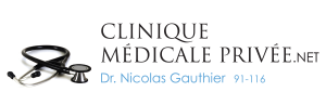 Clinique Médicale Privée | St-Jérôme | Laurentides